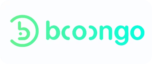 SLOT-Booongo.png
