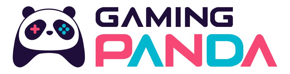 SLOT-GAMING-PANDA.png
