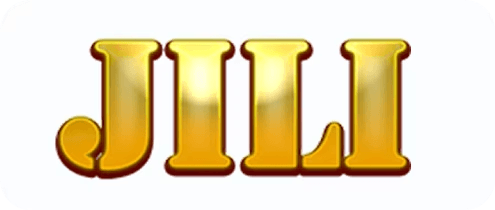 SLOT-JILI.png