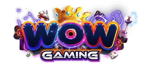SLOT-WOW-GAMING.png